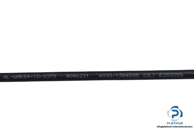 AL-WAKS4-10_S370-sensor_actuator-cable-new-2