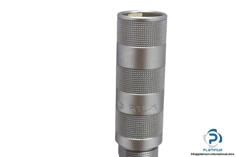 lemo-PCP.2S-cable-(new)-2