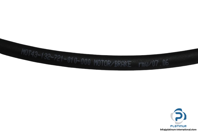 MOT43-132-721-010-00-cable-extension(new)-2