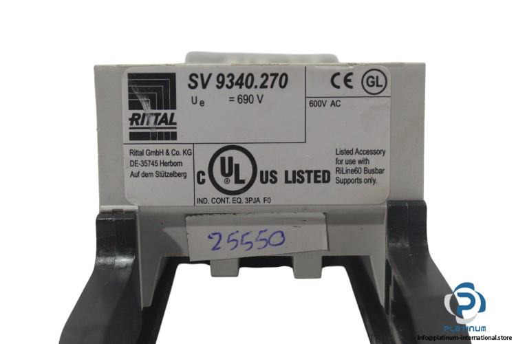 rittal-SV-9340.720-om-adaptor-with-connection-cable(new)-2