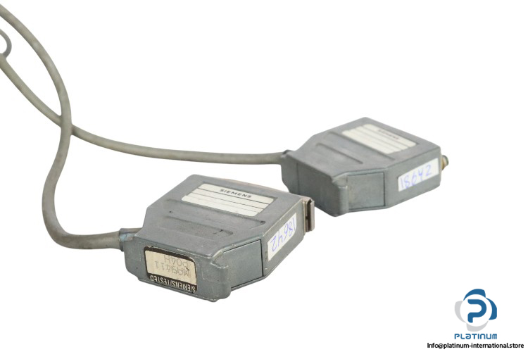siemens-6ES5727-3BD20-socket-cable-(used)-2