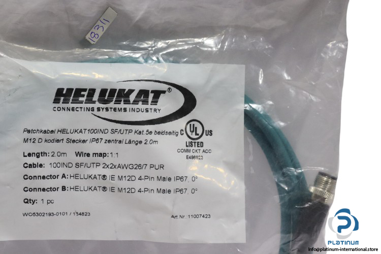 helukat-11007423-cable-connector-(used)-2