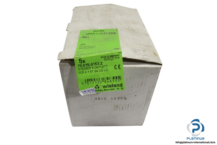 wieland-75.015.0153.2-plug-connector(new)-3