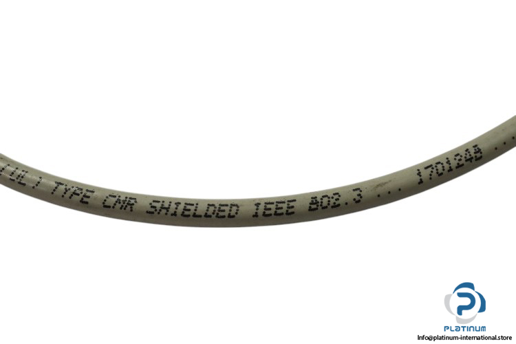 commscope-E113333-cable-(new)-3