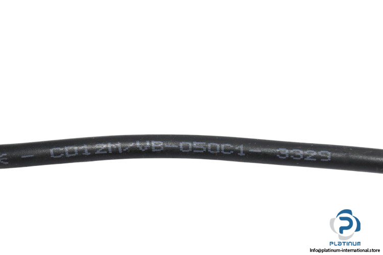 CD12M_VB-050C1-3329-connector-used-3