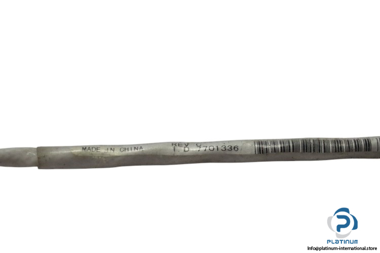 bently-106765-10-connection-cable-(new)-3