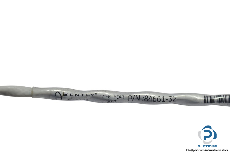 bently-84661-32-velomitor-interconnect-cable-(new)-3