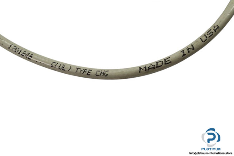 commscope-E113333-cable-(new)-4