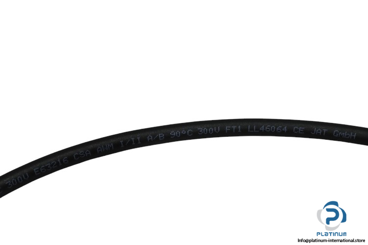 MOT43-132-721-010-00-cable-extension(new)-4