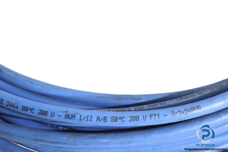 molex-E235078-power-cable-used-6
