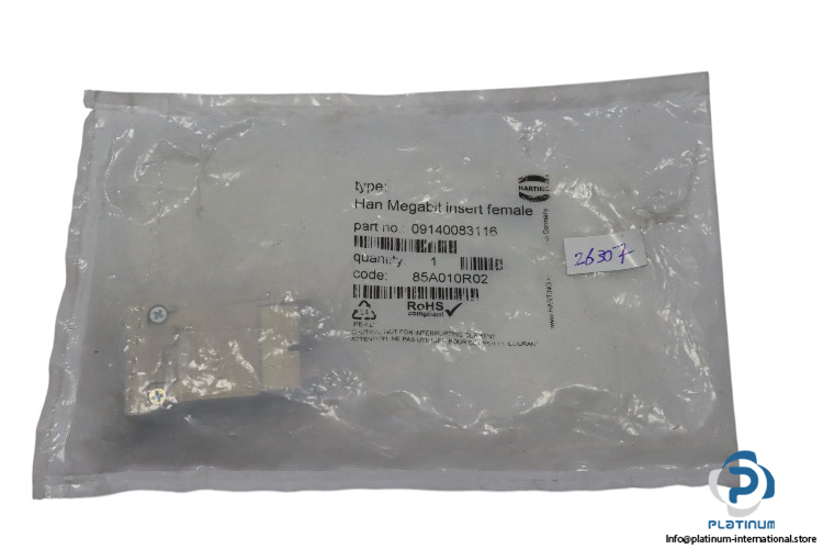 harting-09142083116-han-megabit-insert-female-(new)-1