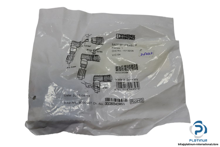 phoenix-contact-SACC-M12FR-4SC-M-connector-(new)-1