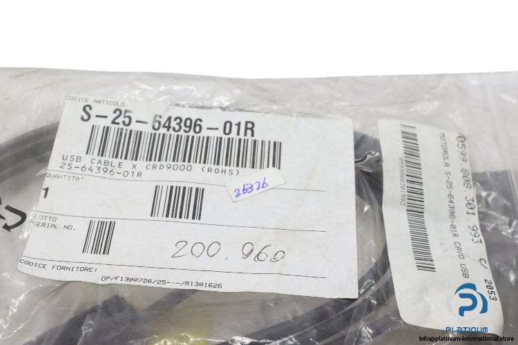 S-25-64396-01R-usb-cable-(new)-1