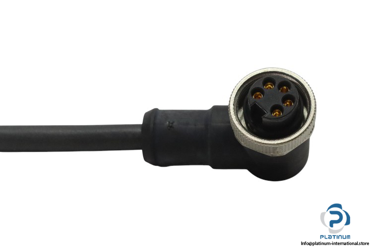 festo-573855-power-supply-socket-cable-(new)-1
