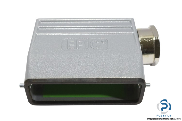 epic-19564500-connector-(new)-1