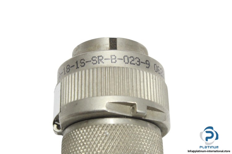 MS3106A-18-1S-SR-B-023-9-circular-connector-(used)-1