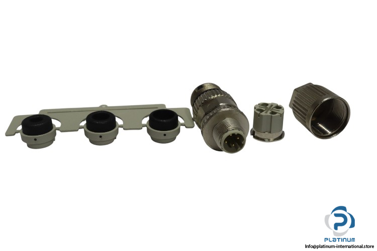 murr-7000-14521-0000000-connector(new)-1
