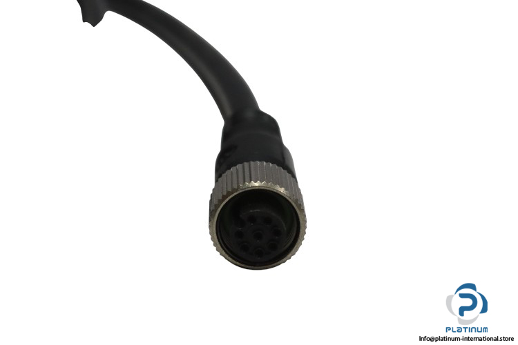 allen-bradley-889D-F8AB-5-micro-cable-(new)-1