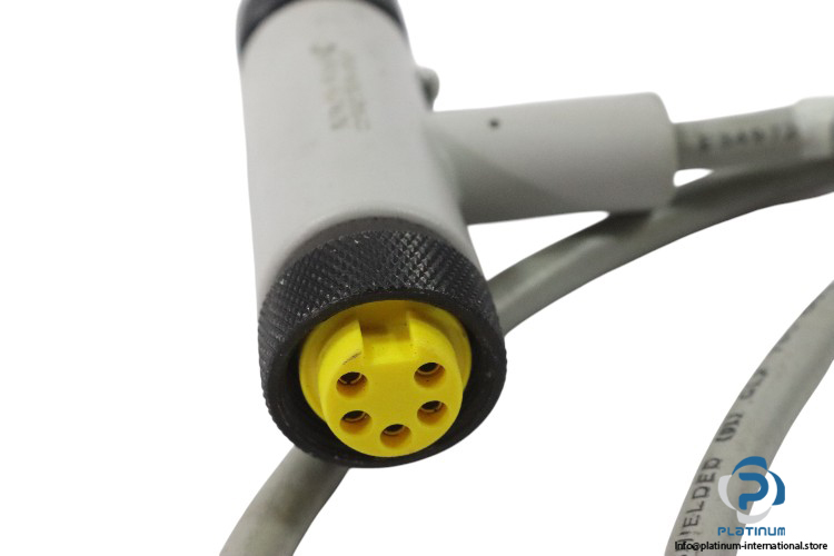 allen-bradley-96881601-cable-(used)-1