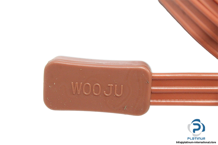 wooju-FPC-20-anti-freeze-heating-cable-without-sensor-5m-(New)