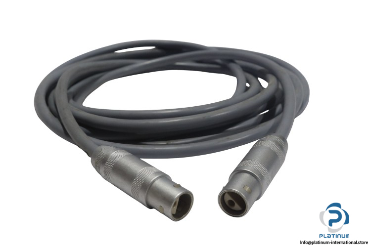 lemo-FFP-3S-connector-cable-(New)-1
