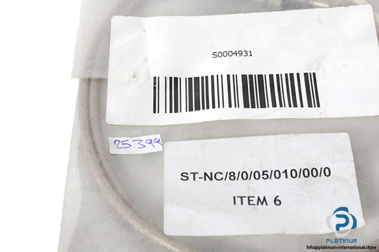 ST-NC_8_0_05_010_00_0-cable-connector-(new)-1