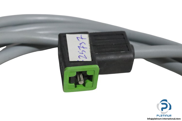 bosch-1834484204-connector-cable-(New)-1
