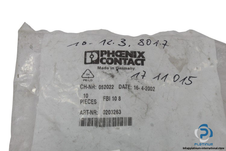 phoenix-contact-FBI-10-8-fixed-bridge-(new)-1