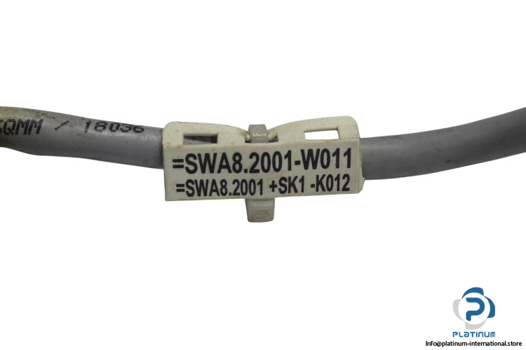 krones-0-901-73-753-9-cable-connector(new)-2