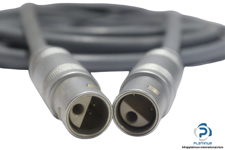 lemo-FFP-3S-connector-cable-(New)-2