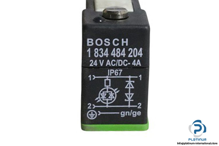 bosch-1834484204-connector-cable-(New)-2