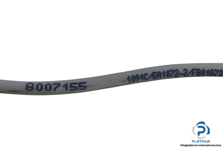 escha-WWAK4-5_P00-connecting-cable-(New)-2