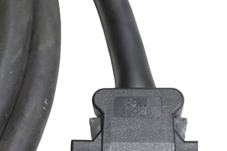 LEC-CSNA-1-connector-with-cable-(new)-2