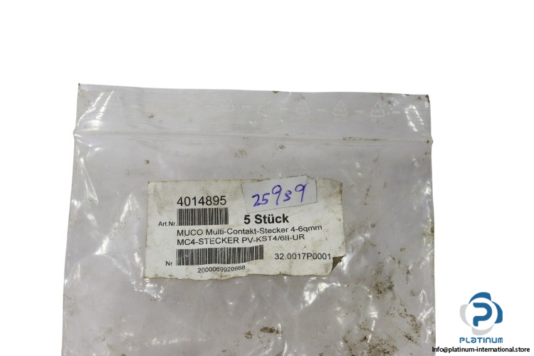 muco-4014895-multi-contact-stecker-(new)-2
