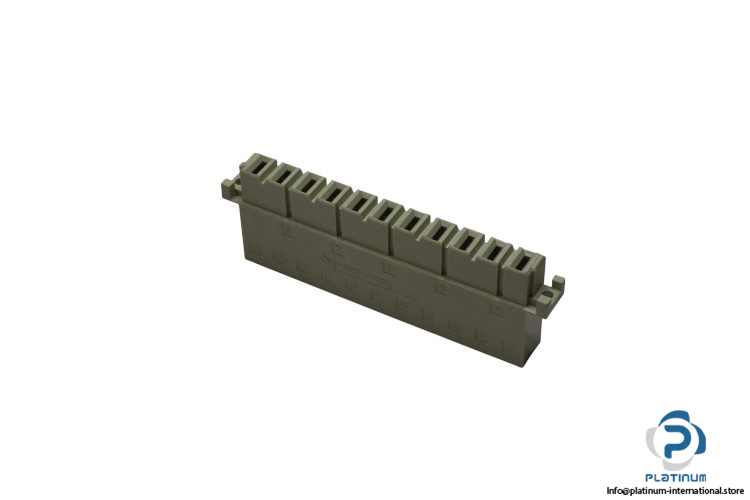 hbm-PBT-GF30-female-connector-(new)-2