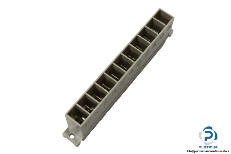 05-H11FFA-CO-N-058115-connector-(new)-2