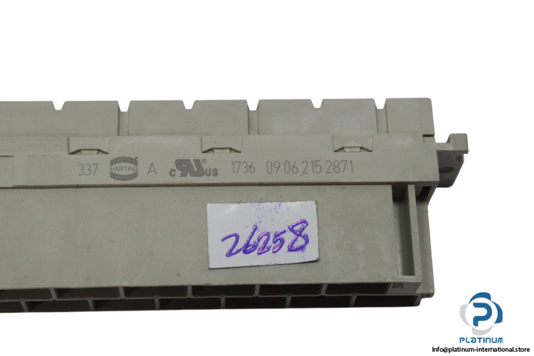 harting-09062152871-female-connector-(new)-2