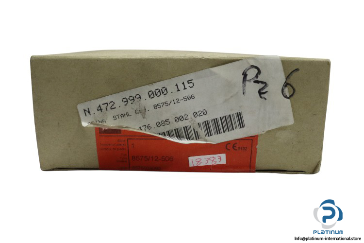 stahl-PTB-01-ATEX-1044-coupling-socket-(new)-2