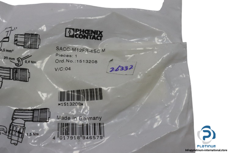 phoenix-contact-SACC-M12FR-4SC-M-connector-(new)-2