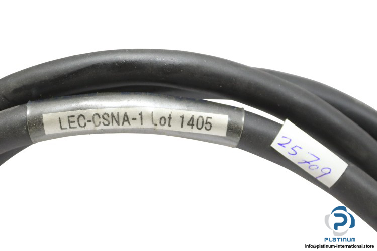 LEC-CSNA-1-connector-with-cable-(new)-3