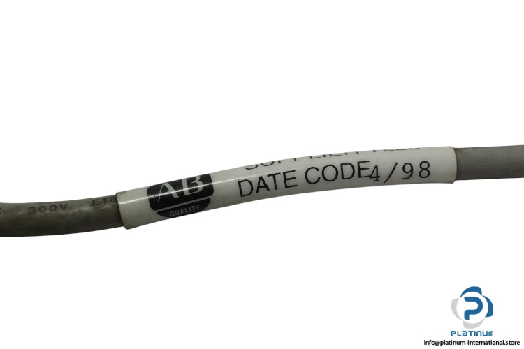 allen-bradley-96881501-power-cable-(used)-3