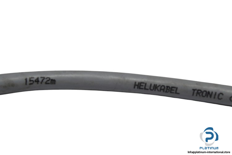 krones-0-901-73-753-9-cable-connector(new)-3