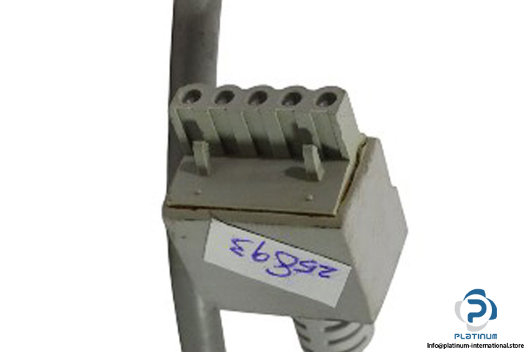 allen-bradley-96881601-cable-(used)-3