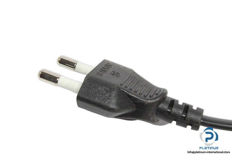 wooju-FPC-20-anti-freeze-heating-cable-without-sensor-10m-(New)-4
