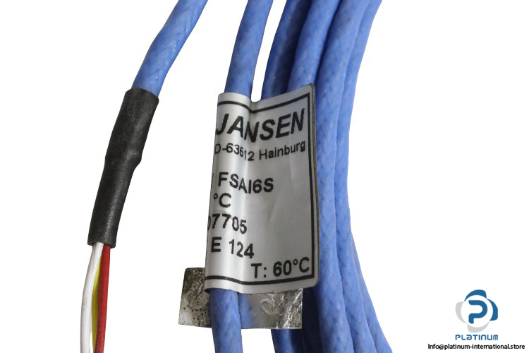 jansen-WTH100_FSAI6S-cable-connector-(new)-4
