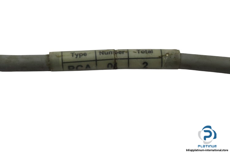 allen-bradley-96881501-power-cable-(used)-4