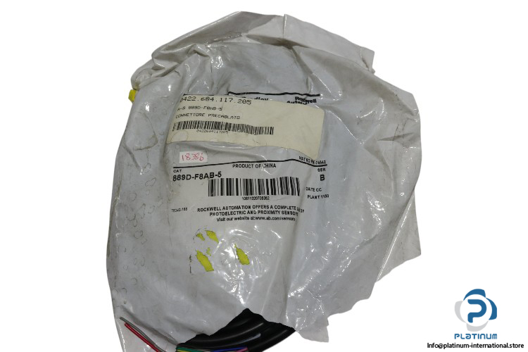 allen-bradley-889D-F8AB-5-micro-cable-(new)-4
