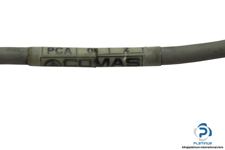 allen-bradley-96881501-power-cable-(used)-5