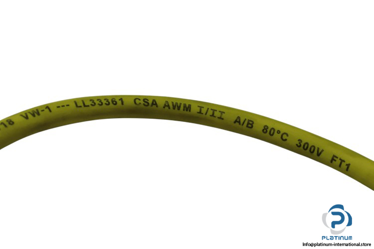 brad-harrison-703001B01F200-cable-(new)-6