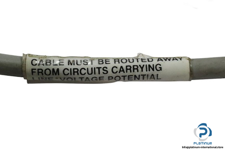 allen-bradley-96881501-power-cable-(used)-6